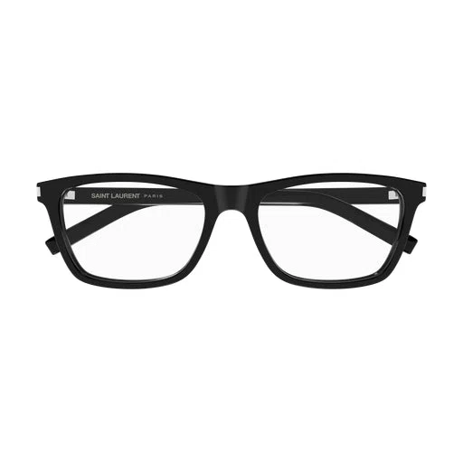 Saint Laurent SL 841 Eyeglasses - view 7